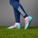 adidas F50 Elite Messi - Image 2