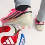 adidas F50 Hyperfast Elite - Image 2