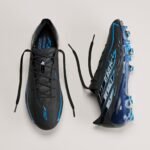 adidas F50 Hyperfast Elite - Image 2