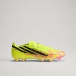 adidas F50 Hyperfast Elite - Image 2