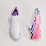 adidas F50 Hyperfast Elite - Image 2