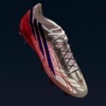 adidas F50 Hyperfast EVO - Image 2