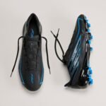 adidas F50 Hyperfast League - Image 2