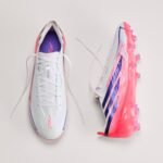 adidas F50 Hyperfast Pro - Image 2