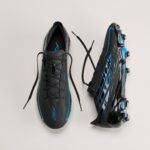 adidas F50 Hyperfast Pro - Image 2