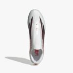 adidas F50 League Laceless LY - Image 2