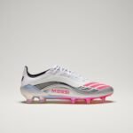 adidas F50 Messi Elite - Image 2