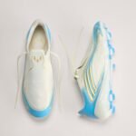 adidas F50 Messi League - Image 2