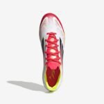adidas F50 Pro - Image 2