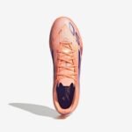 adidas F50 Pro - Image 2
