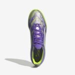 adidas F50 Pro - Image 2