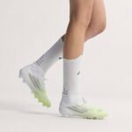 adidas F50 Sparkfusion Elite Mid Cut - Image 2