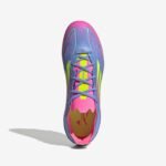 adidas Jr. F50 Elite - Image 2