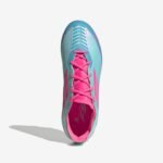 adidas Jr. F50 Elite Messi - Image 2