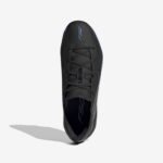 adidas Jr. F50 Hyperfast Elite - Image 2