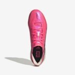 adidas Jr. F50 Hyperfast Elite - Image 2