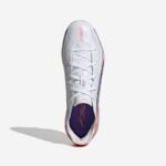 adidas Jr. F50 Hyperfast Elite - Image 2