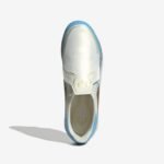 adidas Jr. F50 Messi Elite - Image 2