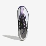 adidas Jr. Messi F50 Pro - Image 2