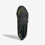 adidas Jr. Predator Elite Fold-Over Tongue - Image 2
