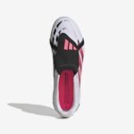 adidas Jr. Predator Elite Fold-Over Tongue - Image 2