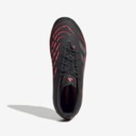 adidas Jr. Predator Elite - Image 2