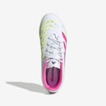 adidas Jr. Predator Elite - Image 2