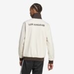 adidas LAFC 2024 Beckenbauer Top - Image 2