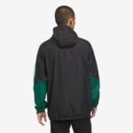 adidas Mexico 2026 Tiro All Weather - Image 2