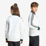 adidas Mexico Away Anthem - Image 2