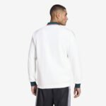 adidas Mexico Away Anthem - Image 2
