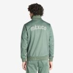 adidas Mexico Beckenbauer Top - Image 2