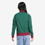 adidas Mexico DNA Top - Image 2