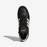 adidas Mundial Goal - Image 2