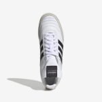 adidas Mundial Goal - Image 2