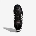 adidas Mundial Team - Image 2