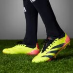 adidas Predator Elite - Image 2