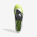 adidas Predator Elite Fold-Over Tongue - Image 2