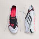 adidas Predator Elite Fold-Over Tongue - Image 2