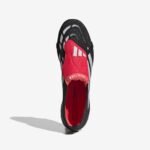 adidas Predator Elite Fold-Over Tongue - Image 2