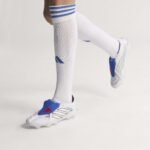 adidas Predator Elite Fold-Over Tongue - Image 2
