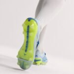 adidas Predator Elite Fold-Over Tongue - Image 2