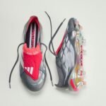 adidas Predator Elite Fold-Over Tongue - Image 2