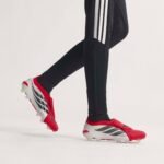 adidas Predator Elite Fold-Over Tongue - Image 2
