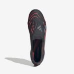 adidas Predator Elite Fold-Over Tongue - Image 2