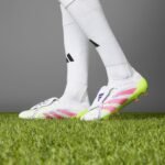 adidas Predator Elite Fold-Over Tongue - Image 2