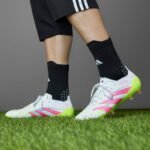 adidas Predator Elite - Image 3