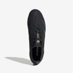 adidas Predator Elite - Image 2