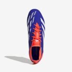 adidas Predator Elite - Image 2