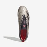 adidas Predator Elite - Image 2